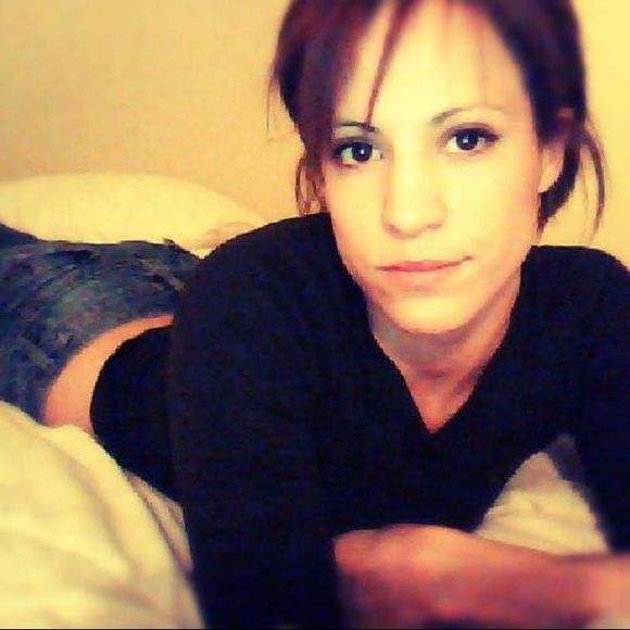 Meet your Posher, Alexis - Picture 1 of 1